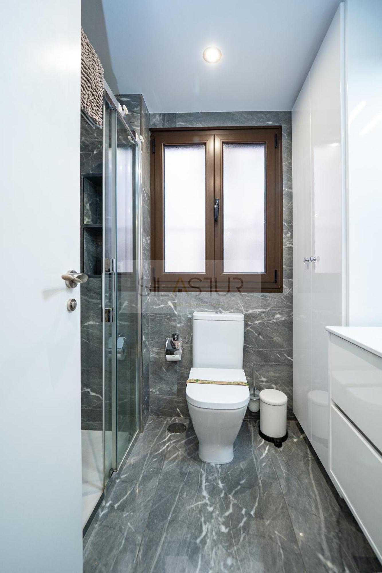 Rincon De Jose Apartment Хихон Екстериор снимка